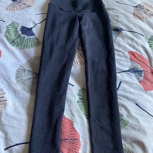 avocado Pants - Avocado leggings